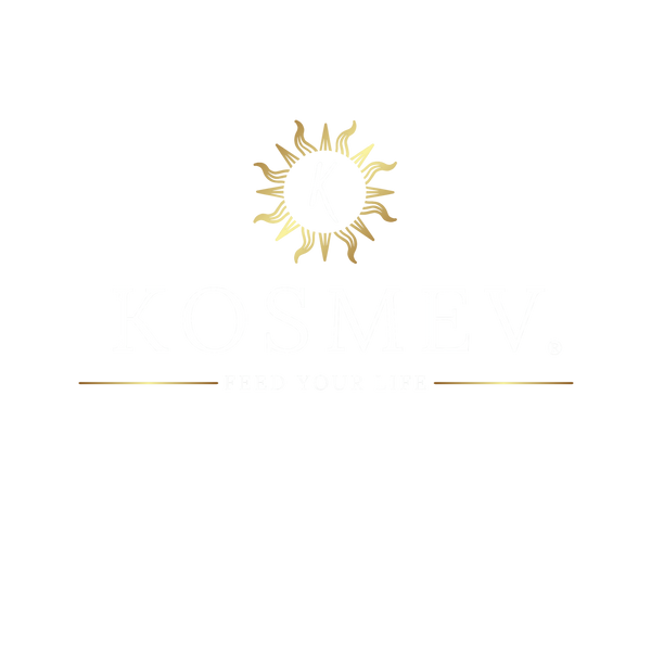 Kosmev
